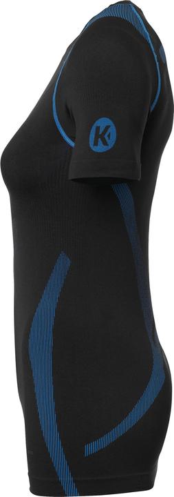 Image du produit Kempa Attitude Pro Shortsleeve Women (S)