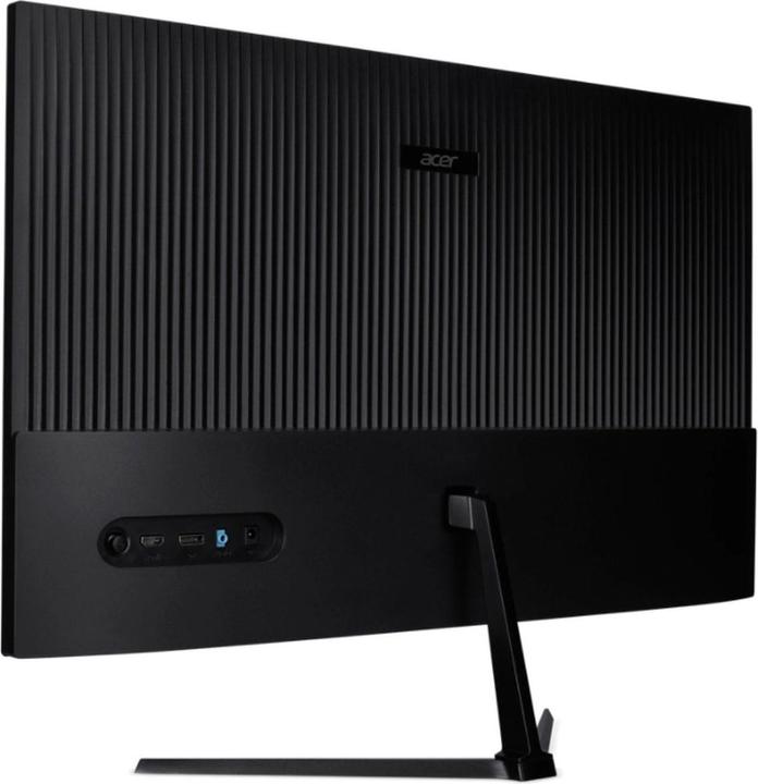 Image du produit Acer Nitro QG241Y E (1920 x 1080 pixels, 23.80")