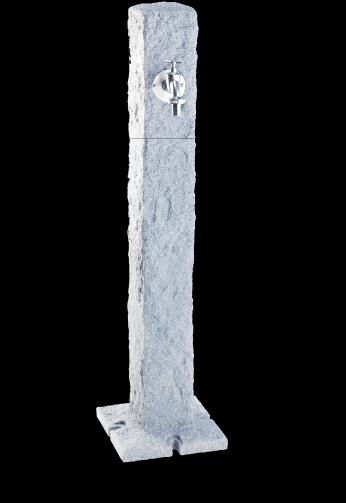 Immagine prodotto Garantia Granito (13 l)