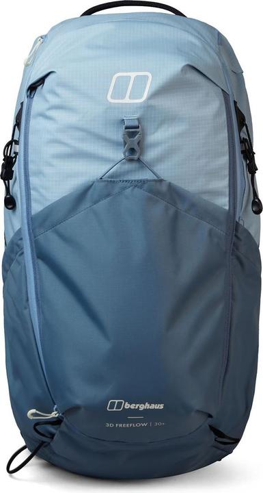 Produktbild Berghaus 3D Freeflow 30+5 (35 l)