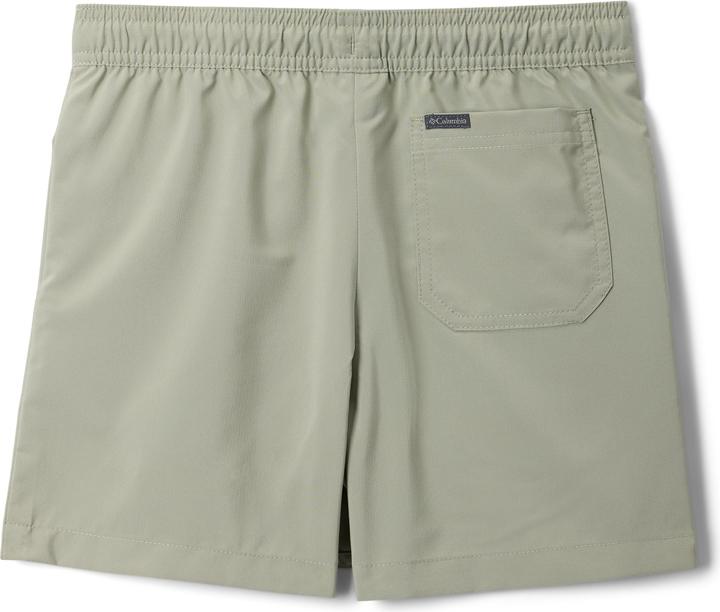 Immagine prodotto Columbia Gonna pantalone Silver Ridge™ Utility da ragazza (XS)