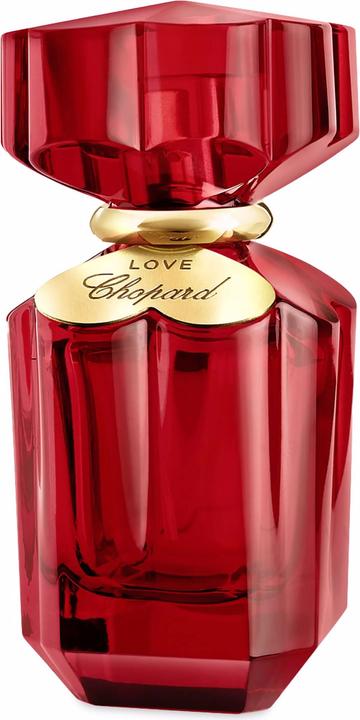 Image du produit Chopard Love (Eau de parfum, 50 ml)