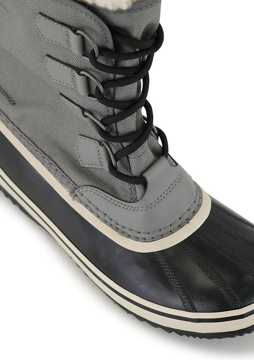 Actual product image Sorel Winter Carnival (36)
