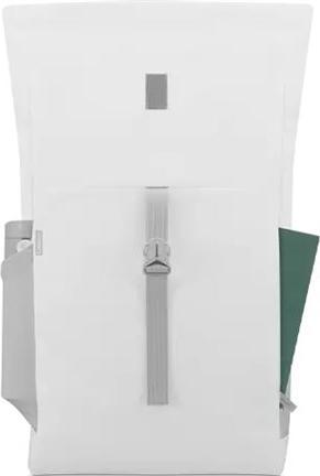Image du produit Lenovo IdeaPad Sac à dos de jeu moderne blanc (P)