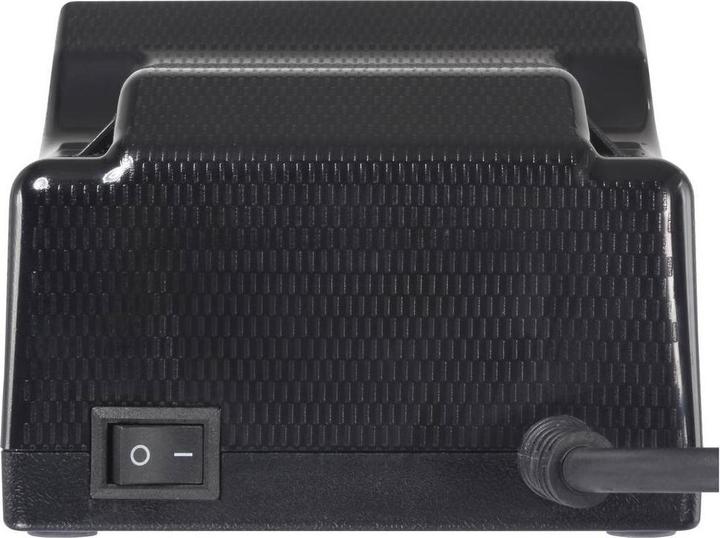 Produktbild Toolcraft TO-8962 ESD Lötstation digital 70 W 480 °C (max) inkl. Lötspitze