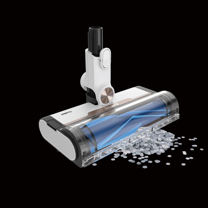 Actual product image Shark BU1120EU