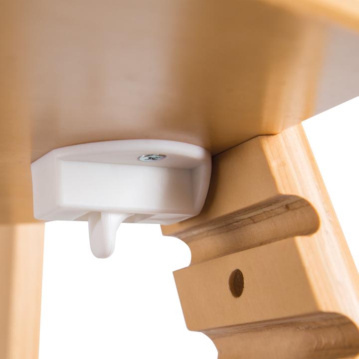 Produktbild Roba Sit Up Click (Hochstuhl)