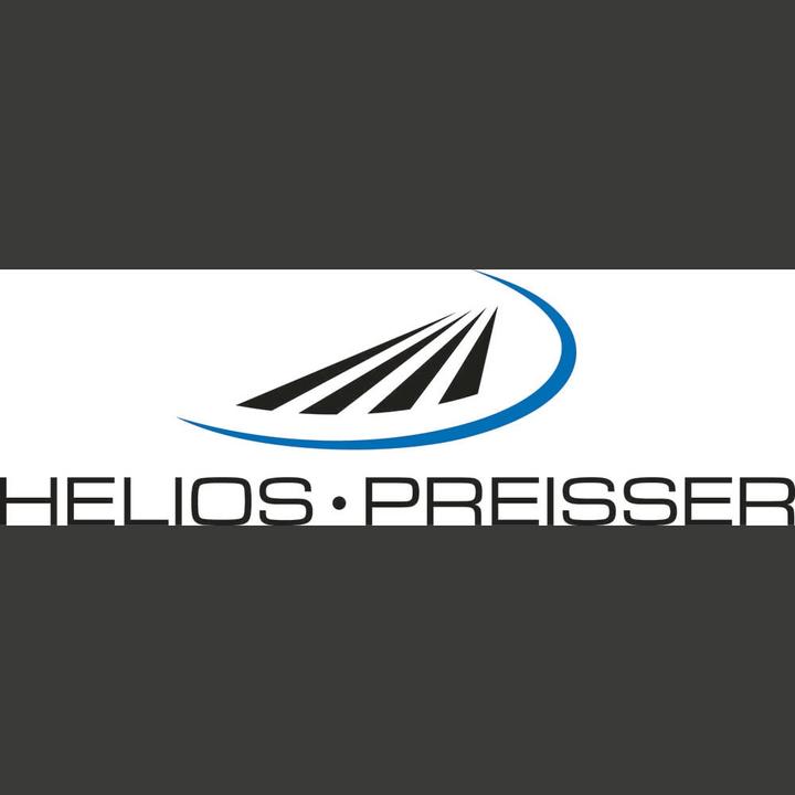 Actual product image Helios Preisser Outside micrometer with digital (mm)