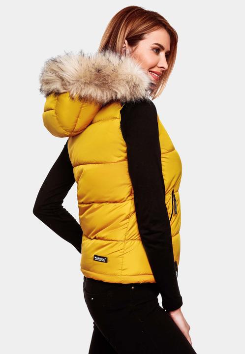 Image du produit Marikoo Flocons de glace (M)