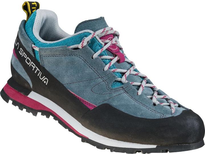 La Sportiva Boulder X Schuhe