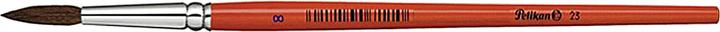 Image du produit Pelikan Pinceau à poils 23/8 (5 mm)