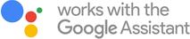 Produktbild Google Chromecast mit TV 4K (4 GB, Android 9.0 (Pie))