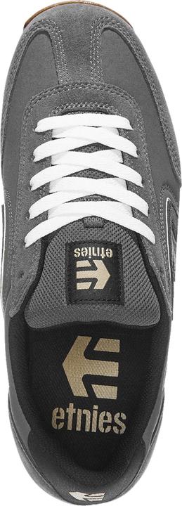 Produktbild etnies Lo-Cut Ii Ls (38)