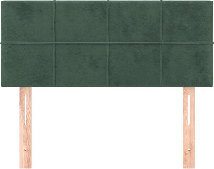 Produktbild VidaXL Adaline (80 x 5 x 78/88 cm)