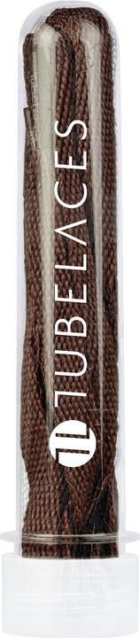 Actual product image Urban Classics laces urban classic flat (140 cm)