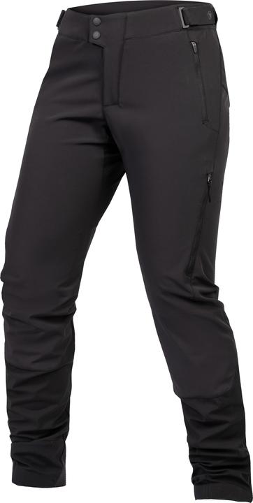 Produktbild Endura MT500 Spray Hose für Damen (S)