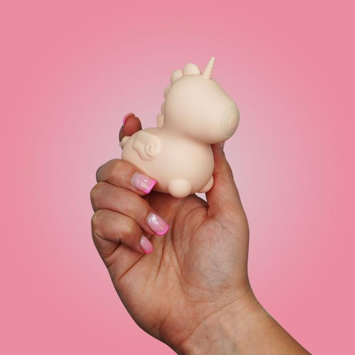 Image du produit Unihorn Heart Throb