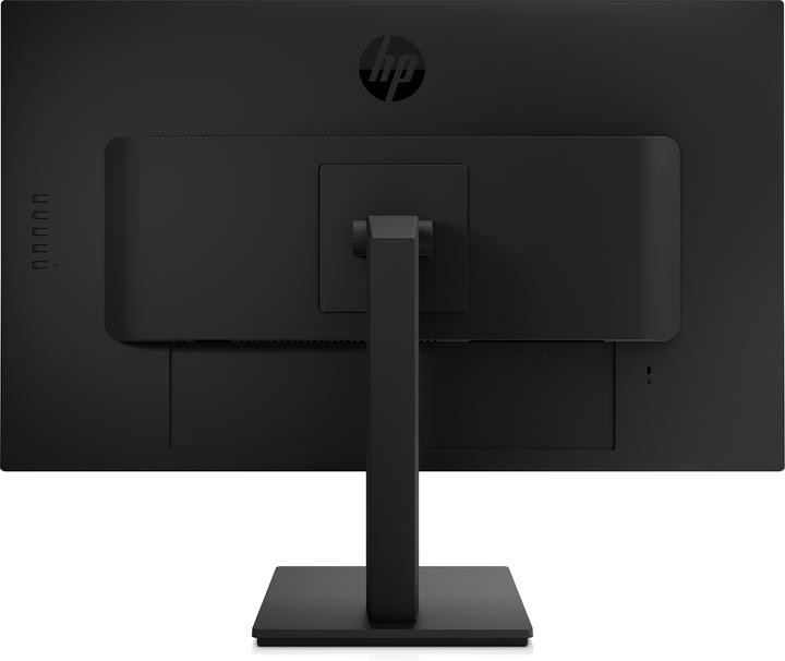 Produktbild HP X32 (2560 x 1440 Pixel, 32")