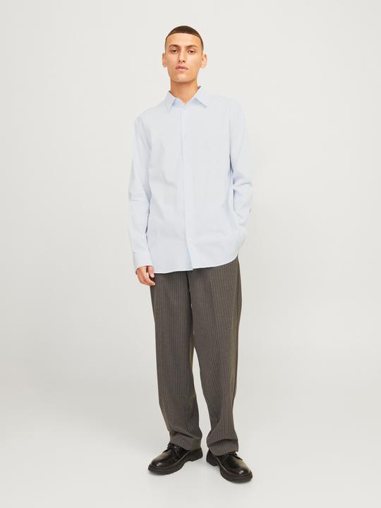 Immagine prodotto Jack & Jones Jprblabushwick Stanley Shirt L/S Sn (XL)