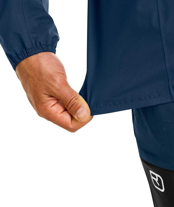 Immagine prodotto Ortovox Piz Selva 2. Jacket (XL)