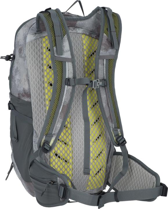 Produktbild Jack Wolfskin Athmos Shape 24 (24 l)
