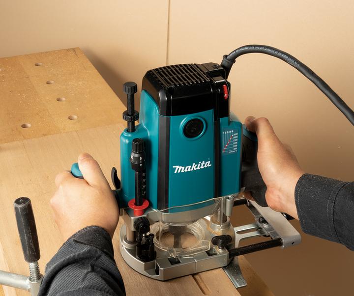 Produktbild Makita RP2303FCXJ