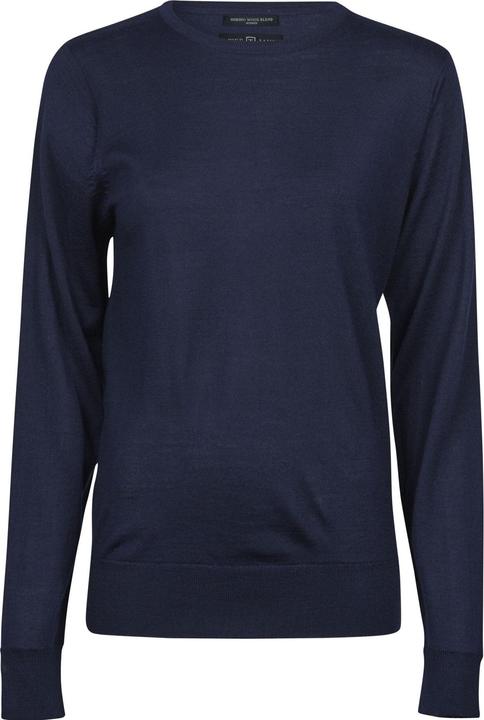 Tee Jays Sweatshirt Rundhalsausschnitt (S)