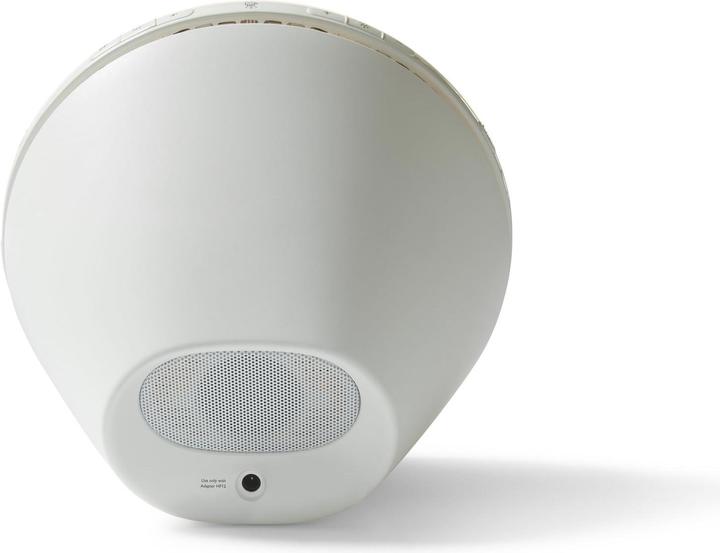 Image du produit Philips Wake-up Light