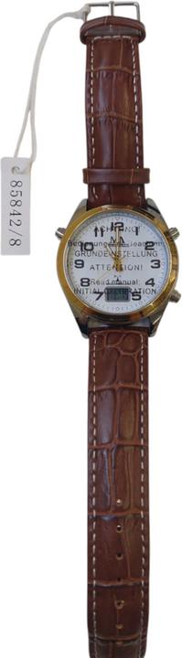 Immagine prodotto Meister Anker Herren - Uhr