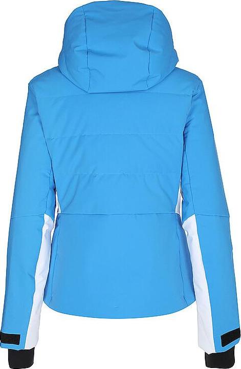 Image du produit Schöffel Veste de ski Misurina (S)