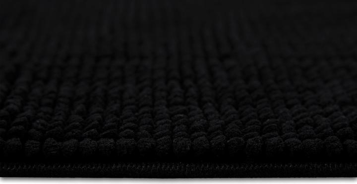 Actual product image Wecon Home Bath rug Balu (60 x 100 cm)