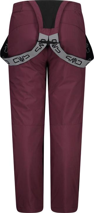Immagine prodotto CMP Campagnolo Pantaloni da sci (104)