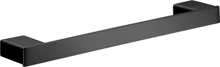 Produktbild Emco Wannengriff LOFT 342mm schwarz