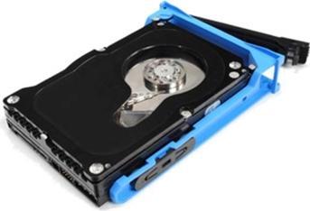 Produktbild Thermaltake Chaser MK-I (ATX, mATX)