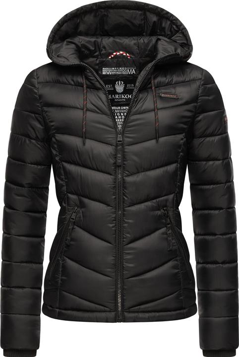 Image du produit Marikoo Kuala (XL)