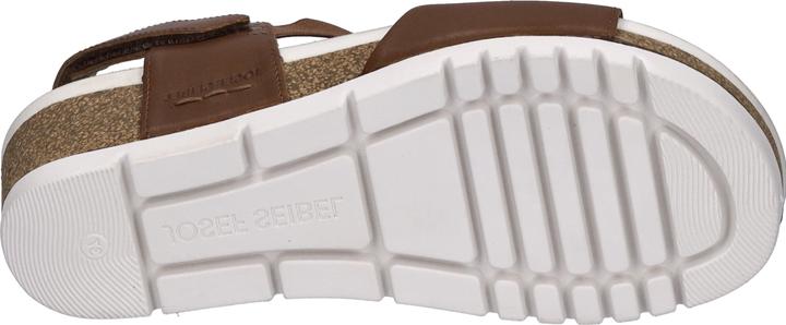 Image du produit Josef Seibel 83509-509 (36)