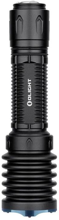 Actual product image Olight Warrior X 3 (14.95 cm, 2500 lm)