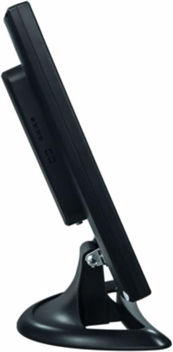 Immagine prodotto Faytech FT19TMB (1440 x 900 pixel, 19")