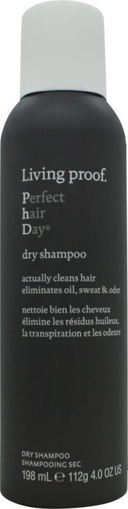 Living Proof Perfect Hair Day (198 ml, Trockenshampoo)
