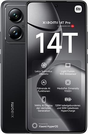 Titan Black