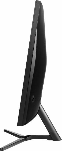 Immagine prodotto Viewsonic VX2458-C-mhd (1920 x 1080 pixel, 24")