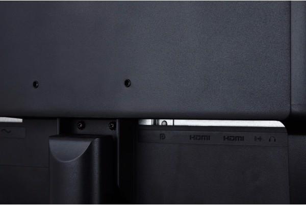 Produktbild Viewsonic VA2719-2K-SMHD (2560 x 1440 Pixel, 27")