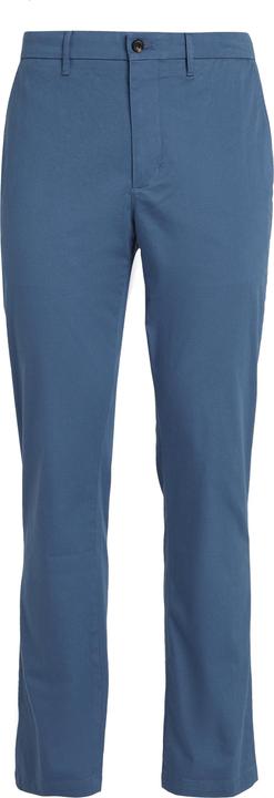Image du produit Tommy Hilfiger 10018634 (W36/L30)