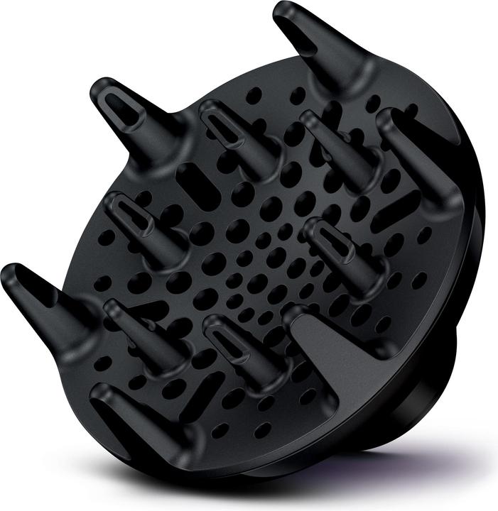 Produktbild Philips Bhd177/08