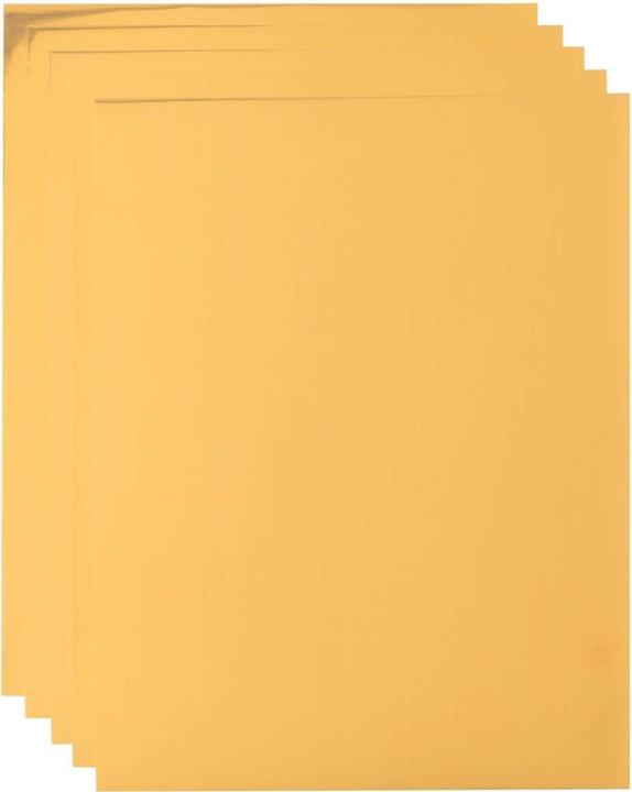Image du produit Cricut Joy Xtra (10 x)