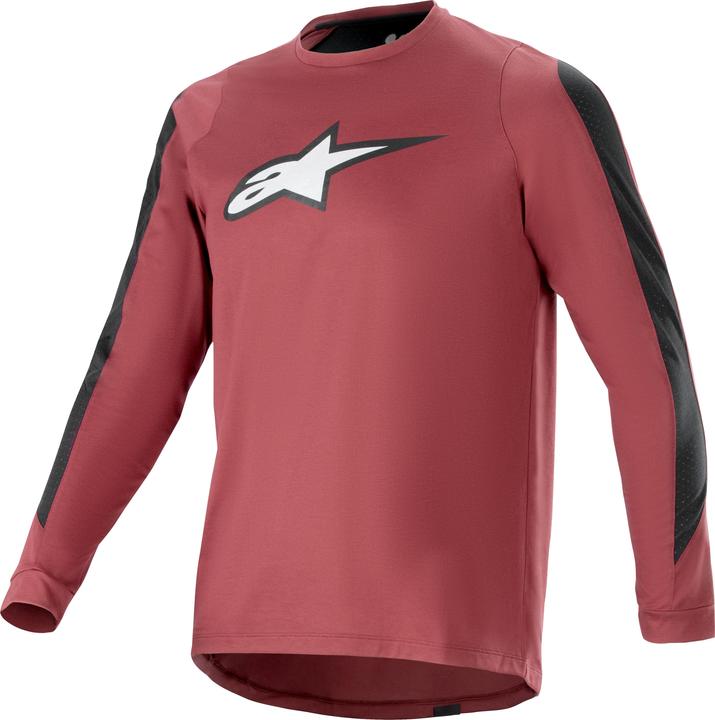 Produktbild Alpinestars Jersey 24 A-Dura Dri Astar L (L)