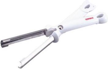 Image du produit Leifheit ComfortLine
