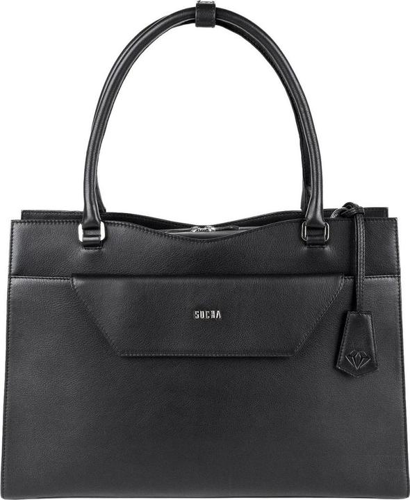 Image du produit Socha Diamond Vario CL 15,6