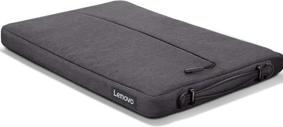 Actual product image Lenovo Urban (12.99", Lenovo)