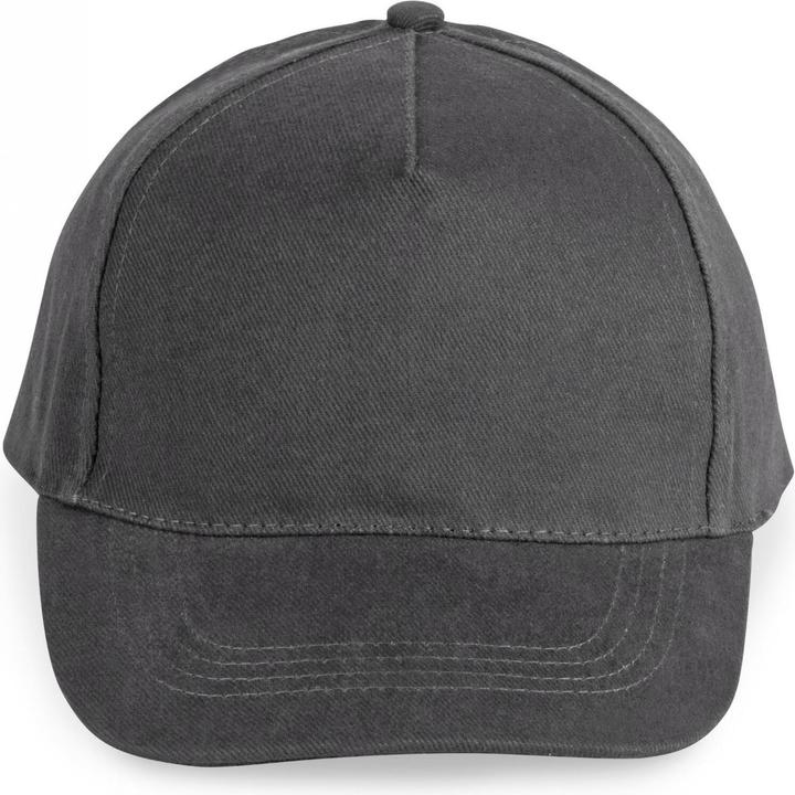 Darkgrey